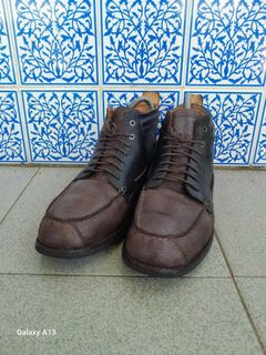 Daftar harga hotsell sepatu timberland original