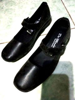 (Kategori: ) berada di . Dikirim oleh chenchenleee (ID iklan 1285774436, Gambar 1). Deskripsi: .