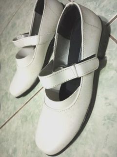(Kategori: ) berada di . Dikirim oleh chenchenleee (ID iklan 1285776666, Gambar 1). Deskripsi: .
