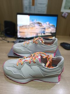 (Kategori: ) berada di . Dikirim oleh daayu (ID iklan 1285804574, Gambar 1). Deskripsi: .