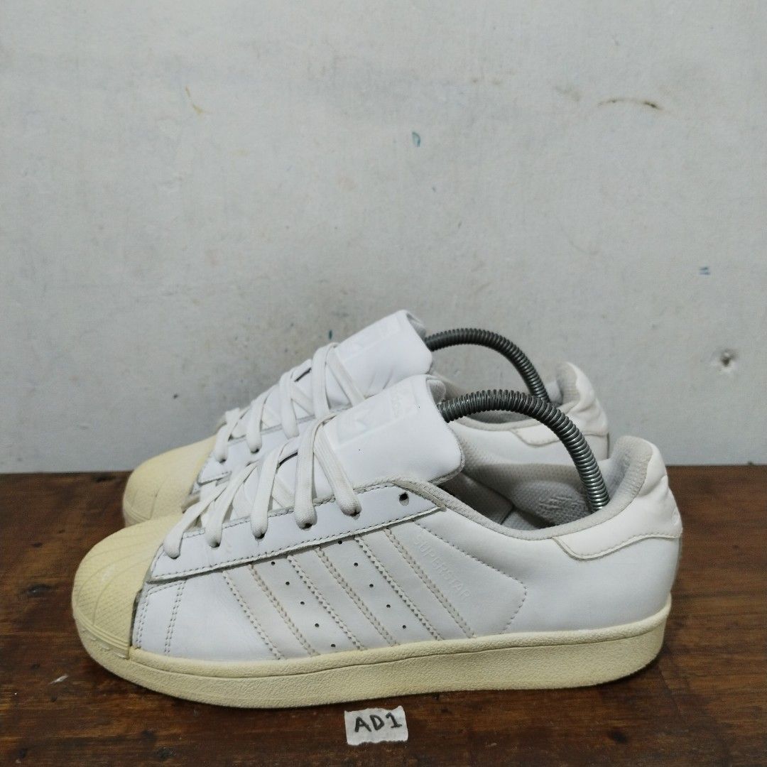adidas gazelle silver green womens Adidas Originals adidas Originals SUPERSTAR II J Superstar 2 J Women's