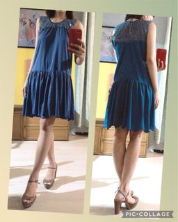 (Category: ) located in . Submitted by april_bee18 (Listing ID 1285680321, Image 1). Description: .