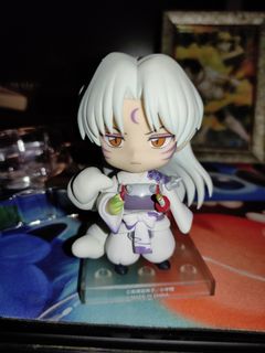 (Category: ) located in . Submitted by pingxie5970 (Listing ID 1285640789, Image 1). Description: .