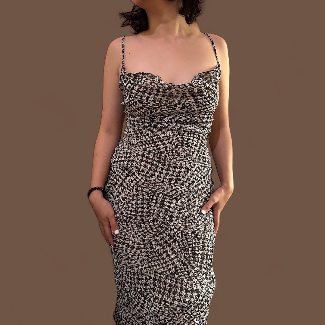 Vintage 90s dresses outlet