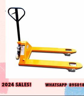 (Category: ) located in . Submitted by sg_flashdeal (Listing ID 1285702731, Image 1). Description: .