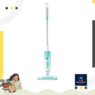 (Category: ) located in . Submitted by sg.allbestdeal (Listing ID 1285573996, Image 1). Description: .