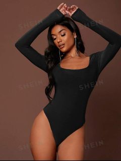Search results for: 'Bodysuit