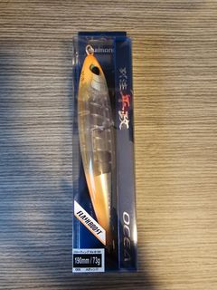 (Category: ) located in . Submitted by FastDeal999 (Listing ID 1285652533, Image 1). Description: .