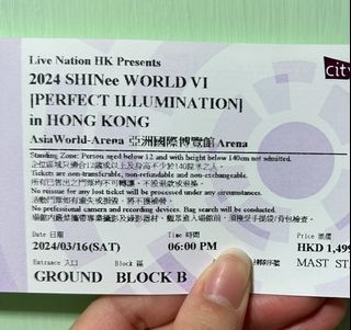 （分類：）位於 。 由 alanlam0405 提交（商品編號 1285590129，圖片 1）。簡介： 。