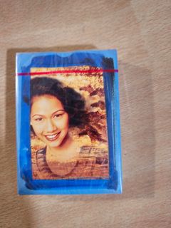 (Category: ) located in . Submitted by khy001 (Listing ID 1285685335, Image 1). Description: .