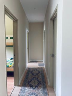 (Category: ) located in . Submitted by mighass (Listing ID 1285593981, Image 1). Description: .