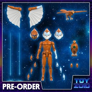 (Category: ) located in . Submitted by toyzoid (Listing ID 1285570983, Image 1). Description: .