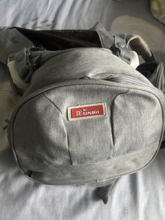 （分類：）位於 。 由 KKTKP 提交（商品編號 1285654179，圖片 1）。簡介： 。