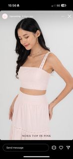 (Category: ) located in . Submitted by glitterybuys (Listing ID 1285579525, Image 1). Description: .