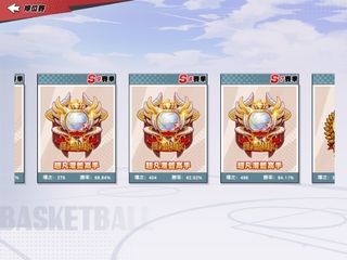（分類：）位於 。 由 neihoooooo 提交（商品編號 1285630347，圖片 1）。簡介： 。