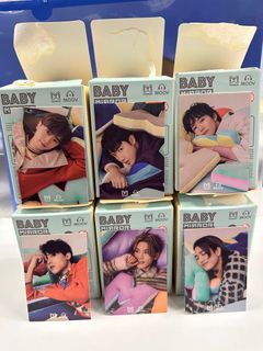 （分類：）位於 。 由 carol2345 提交（商品編號 1285694409，圖片 1）。簡介： 。