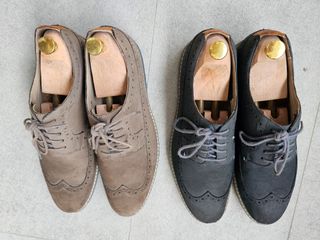 Casual shoes for new arrivals men in low price