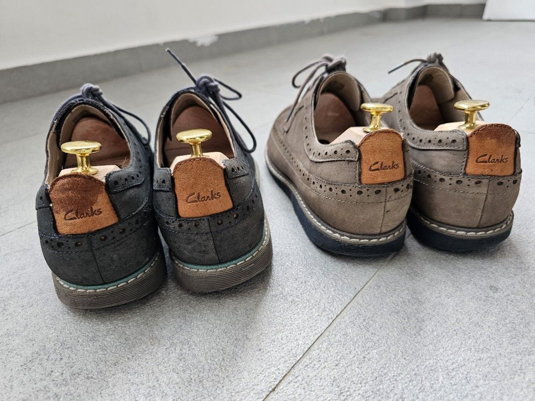 44 men's shop shoe in us