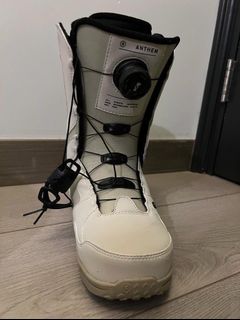 （分類：）位於 。 由 vvw123 提交（商品編號 1285620904，圖片 1）。簡介： 。