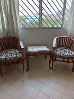 (Category: ) located in . Submitted by printitsg (Listing ID 1285669264, Image 1). Description: .