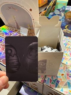 （分類：）位於 。 由 playermwj 提交（商品編號 1285659636，圖片 1）。簡介： 。