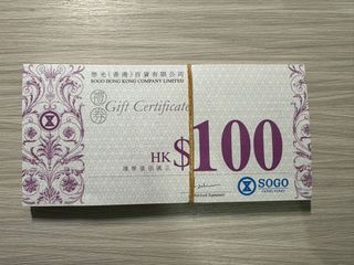 （分類：）位於 。 由 hasan.2255. 提交（商品編號 1285655362，圖片 1）。簡介： 。