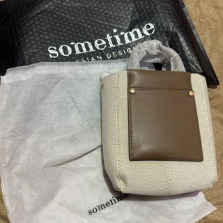 Sometimes bag new arrivals malaysia