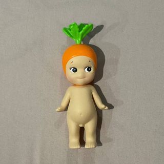 (Category: ) located in . Submitted by jgdcm (Listing ID 1285681195, Image 1). Description: .