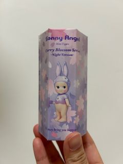 （分類：）位於 。 由 humanbeing0000 提交（商品編號 1285668917，圖片 1）。簡介： 。