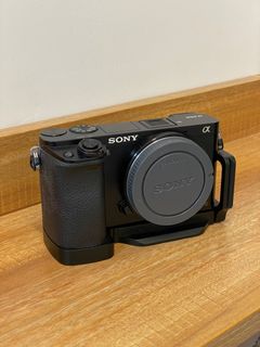 （分類：）位於 。 由 igntfd 提交（商品編號 1285696030，圖片 1）。簡介： 。