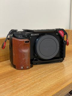 （分類：）位於 。 由 igntfd 提交（商品編號 1285696426，圖片 1）。簡介： 。