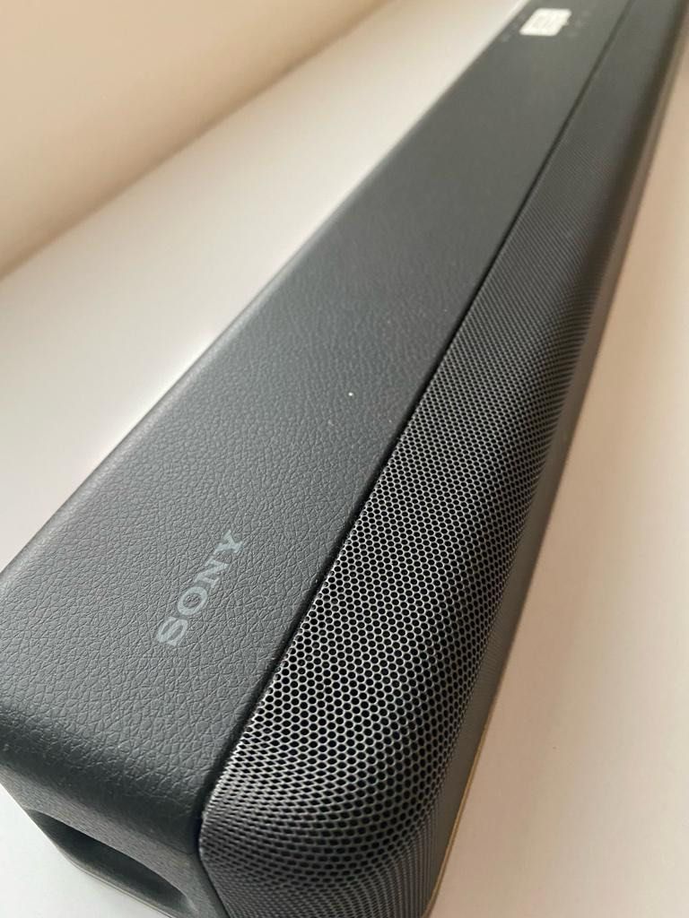 Sony TV speaker, Audio, Soundbars, Speakers & Amplifiers on Carousell