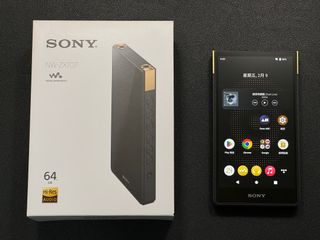 （分類：）位於 。 由 ew014042 提交（商品編號 1285695984，圖片 1）。簡介： 。