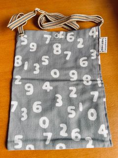 （分類：）位於 。 由 whoso 提交（商品編號 1285617302，圖片 1）。簡介： 。