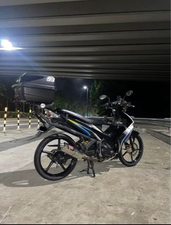 (Category: ) located in . Submitted by jjohncena (Listing ID 1285805451, Image 1). Description: .