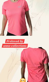 (Category: ) located in . Submitted by anne-collections (Listing ID 1285619851, Image 1). Description: .