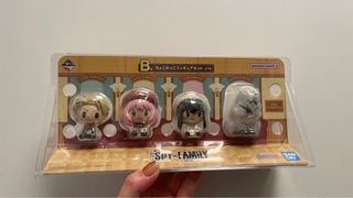 （分類：）位於 。 由 clarakw12208 提交（商品編號 1285709833，圖片 1）。簡介： 。
