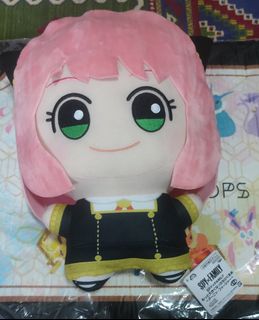 (Category: ) located in . Submitted by ayatooooo (Listing ID 1285582279, Image 1). Description: .