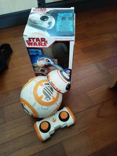 (Category: ) located in . Submitted by stonks98 (Listing ID 1285606818, Image 1). Description: .
