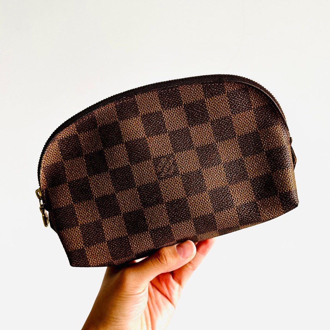 louis de vuitton
