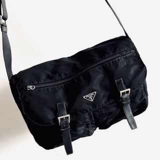 Affordable prada bags hot sale