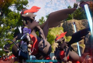 (Category: ) located in . Submitted by trade_duh (Listing ID 1285705148, Image 1). Description: .