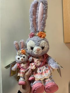（分類：）位於 。 由 bearrr0112 提交（商品編號 1285736236，圖片 1）。簡介： 。