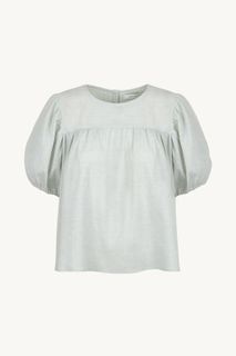 (Category: ) located in . Submitted by shopcees (Listing ID 1285581581, Image 1). Description: .