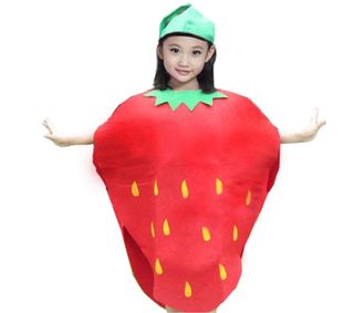(Category: ) located in . Submitted by usaliy (Listing ID 1285798292, Image 1). Description: .