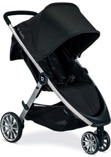(Category: ) located in . Submitted by xoxorr313 (Listing ID 1285827524, Image 1). Description: .