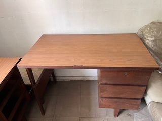 (Category: ) located in . Submitted by marcsamso12205 (Listing ID 1285656682, Image 1). Description: .