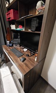 (Category: ) located in . Submitted by gadget.freak24 (Listing ID 1285714362, Image 1). Description: .