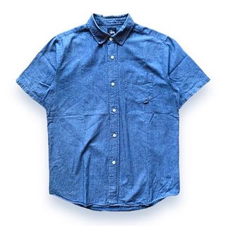 (Kategori: ) berada di . Dikirim oleh Fazerdaze21 (ID iklan 1285708161, Gambar 1). Deskripsi: .