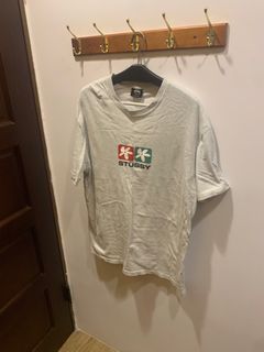 由 leon1229 (刊登 ID 1285693355，圖片 1) 提交，位於 的 (類別：)，說明：。